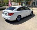 Білий Донг Фенг Fengxing S50-EV, об'ємом двигуна 0 л та пробігом 43 тис. км за 11000 $, фото 3 на Automoto.ua