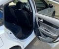 Белый Донг Фенг Fengxing S50-EV, объемом двигателя 0 л и пробегом 44 тыс. км за 11000 $, фото 7 на Automoto.ua