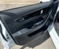 Білий Донг Фенг Fengxing S50-EV, об'ємом двигуна 0 л та пробігом 43 тис. км за 11000 $, фото 5 на Automoto.ua