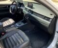 Білий Донг Фенг Fengxing S50-EV, об'ємом двигуна 0 л та пробігом 43 тис. км за 11000 $, фото 10 на Automoto.ua