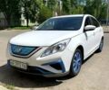 Белый Донг Фенг Fengxing S50-EV, объемом двигателя 0 л и пробегом 44 тыс. км за 11000 $, фото 11 на Automoto.ua