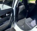 Белый Донг Фенг Fengxing S50-EV, объемом двигателя 0 л и пробегом 44 тыс. км за 11000 $, фото 5 на Automoto.ua