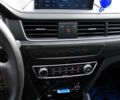 Білий Донг Фенг Fengxing S50-EV, об'ємом двигуна 0 л та пробігом 11 тис. км за 18000 $, фото 26 на Automoto.ua