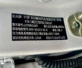 Донг Фенг Fengxing S50-EV, объемом двигателя 0 л и пробегом 1 тыс. км за 23500 $, фото 29 на Automoto.ua