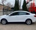 Донг Фенг Fengxing S50-EV, объемом двигателя 0 л и пробегом 1 тыс. км за 23500 $, фото 5 на Automoto.ua