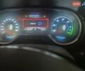 Белый Донг Фенг Fukang ES600, объемом двигателя 0 л и пробегом 14 тыс. км за 8500 $, фото 3 на Automoto.ua