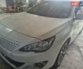 Белый Донг Фенг Fukang ES600, объемом двигателя 0 л и пробегом 14 тыс. км за 8500 $, фото 4 на Automoto.ua