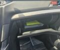 Белый Донг Фенг Fukang ES600, объемом двигателя 0 л и пробегом 1 тыс. км за 14000 $, фото 21 на Automoto.ua