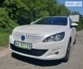 Донг Фенг Fukang ES600, об'ємом двигуна 0 л та пробігом 63 тис. км за 14500 $, фото 3 на Automoto.ua