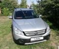 Сірий Донг Фенг H30, об'ємом двигуна 1.6 л та пробігом 176 тис. км за 7999 $, фото 1 на Automoto.ua