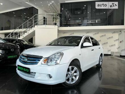 Донг Фенг Junfeng EK11 2018 у Одесі на Automoto.ua Білий Донг Фенг Junfeng EK11, об'ємом двигуна 0 л та пробігом 72 тис. км за 13300 $, фото 1 на Automoto.ua