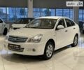 Донг Фенг Junfeng EK11, объемом двигателя 0 л и пробегом 2 тыс. км за 17300 $, фото 17 на Automoto.ua