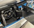 Донг Фенг Junfeng EK11, объемом двигателя 0 л и пробегом 2 тыс. км за 17300 $, фото 6 на Automoto.ua