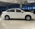 Донг Фенг Junfeng EK11, объемом двигателя 0 л и пробегом 2 тыс. км за 17300 $, фото 10 на Automoto.ua