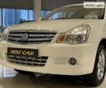 Донг Фенг Junfeng EK11, объемом двигателя 0 л и пробегом 2 тыс. км за 17300 $, фото 2 на Automoto.ua
