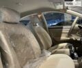 Донг Фенг Junfeng EK11, объемом двигателя 0 л и пробегом 2 тыс. км за 17300 $, фото 32 на Automoto.ua