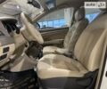 Донг Фенг Junfeng EK11, объемом двигателя 0 л и пробегом 2 тыс. км за 17300 $, фото 20 на Automoto.ua