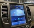 Донг Фенг Junfeng EK11, объемом двигателя 0 л и пробегом 2 тыс. км за 17300 $, фото 28 на Automoto.ua