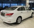 Донг Фенг Junfeng EK11, объемом двигателя 0 л и пробегом 2 тыс. км за 17300 $, фото 11 на Automoto.ua