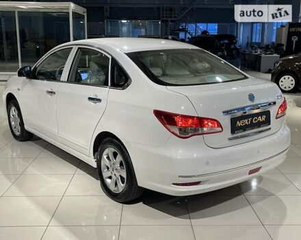 Донг Фенг Junfeng EK11, объемом двигателя 0 л и пробегом 2 тыс. км за 17300 $, фото 13 на Automoto.ua