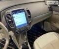 Донг Фенг Junfeng EK11, объемом двигателя 0 л и пробегом 2 тыс. км за 17300 $, фото 26 на Automoto.ua