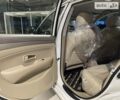 Донг Фенг Junfeng EK11, объемом двигателя 0 л и пробегом 2 тыс. км за 17300 $, фото 41 на Automoto.ua