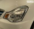 Донг Фенг Junfeng EK11, объемом двигателя 0 л и пробегом 2 тыс. км за 17300 $, фото 3 на Automoto.ua