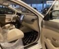 Донг Фенг Junfeng EK11, объемом двигателя 0 л и пробегом 2 тыс. км за 17300 $, фото 30 на Automoto.ua