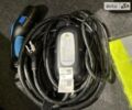 Донг Фенг Junfeng EK11, объемом двигателя 0 л и пробегом 2 тыс. км за 17300 $, фото 38 на Automoto.ua