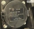Донг Фенг Junfeng EK11, объемом двигателя 0 л и пробегом 2 тыс. км за 17300 $, фото 7 на Automoto.ua