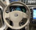 Донг Фенг Junfeng EK11, объемом двигателя 0 л и пробегом 2 тыс. км за 17300 $, фото 23 на Automoto.ua