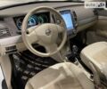 Донг Фенг Junfeng EK11, объемом двигателя 0 л и пробегом 2 тыс. км за 17300 $, фото 22 на Automoto.ua