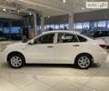 Донг Фенг Junfeng EK11, объемом двигателя 0 л и пробегом 2 тыс. км за 17300 $, фото 14 на Automoto.ua