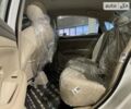 Донг Фенг Junfeng EK11, объемом двигателя 0 л и пробегом 2 тыс. км за 17300 $, фото 40 на Automoto.ua
