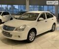 Донг Фенг Junfeng EK11, объемом двигателя 0 л и пробегом 2 тыс. км за 17300 $, фото 1 на Automoto.ua