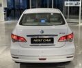 Донг Фенг Junfeng EK11, объемом двигателя 0 л и пробегом 2 тыс. км за 17300 $, фото 12 на Automoto.ua