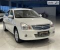 Донг Фенг Junfeng EK11, объемом двигателя 0 л и пробегом 2 тыс. км за 17300 $, фото 9 на Automoto.ua