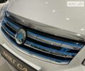 Донг Фенг Junfeng EK11, объемом двигателя 0 л и пробегом 2 тыс. км за 17300 $, фото 4 на Automoto.ua