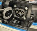 Донг Фенг Junfeng EK11, объемом двигателя 0 л и пробегом 2 тыс. км за 17300 $, фото 5 на Automoto.ua