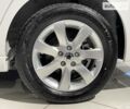 Донг Фенг Junfeng EK11, объемом двигателя 0 л и пробегом 2 тыс. км за 17300 $, фото 15 на Automoto.ua