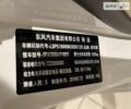 Донг Фенг Junfeng EK11, объемом двигателя 0 л и пробегом 2 тыс. км за 17300 $, фото 34 на Automoto.ua