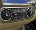Донг Фенг Junfeng EK11, объемом двигателя 0 л и пробегом 2 тыс. км за 17300 $, фото 29 на Automoto.ua