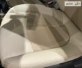 Донг Фенг Junfeng EK11, объемом двигателя 0 л и пробегом 2 тыс. км за 17300 $, фото 21 на Automoto.ua