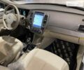 Донг Фенг Junfeng EK11, объемом двигателя 0 л и пробегом 2 тыс. км за 17300 $, фото 33 на Automoto.ua