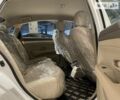 Донг Фенг Junfeng EK11, объемом двигателя 0 л и пробегом 2 тыс. км за 17300 $, фото 35 на Automoto.ua