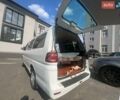 Белый Донг Фенг M5EV, объемом двигателя 0 л и пробегом 51 тыс. км за 23000 $, фото 5 на Automoto.ua