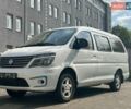 Белый Донг Фенг M5EV, объемом двигателя 0 л и пробегом 51 тыс. км за 14000 $, фото 2 на Automoto.ua