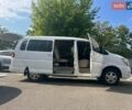 Белый Донг Фенг M5EV, объемом двигателя 0 л и пробегом 51 тыс. км за 23000 $, фото 3 на Automoto.ua