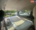 Белый Донг Фенг M5EV, объемом двигателя 0 л и пробегом 51 тыс. км за 23000 $, фото 9 на Automoto.ua