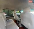 Белый Донг Фенг M5EV, объемом двигателя 0 л и пробегом 51 тыс. км за 23000 $, фото 8 на Automoto.ua